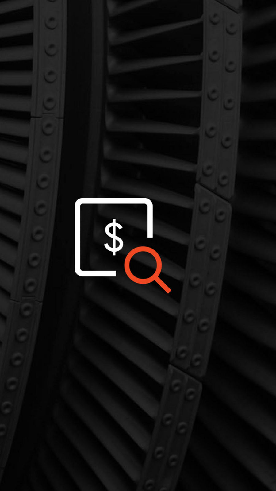 View invoices