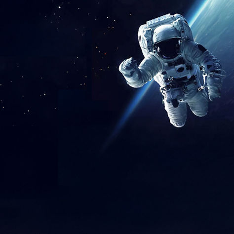 031726-articledetail-hero-astronaut.png