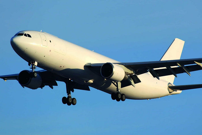 Airbus A300