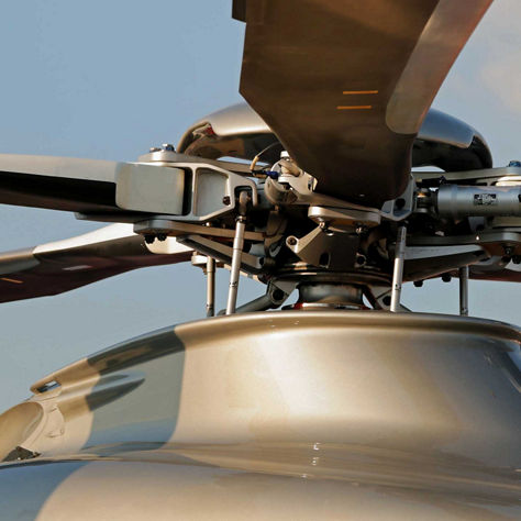 AW139