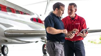 Dealer locator
