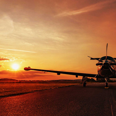Pilatus