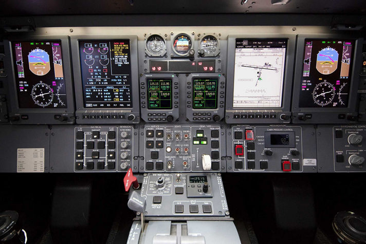 AeroBT-Primus-Elite-Upgrade-Lear-45_2880x1440.jpg