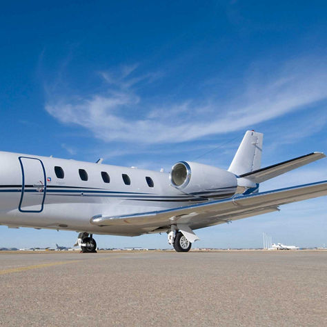 Citation XLS