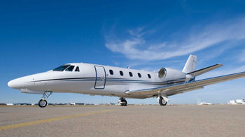 Citation XLS