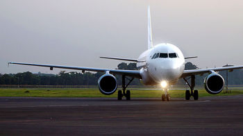 Airbus