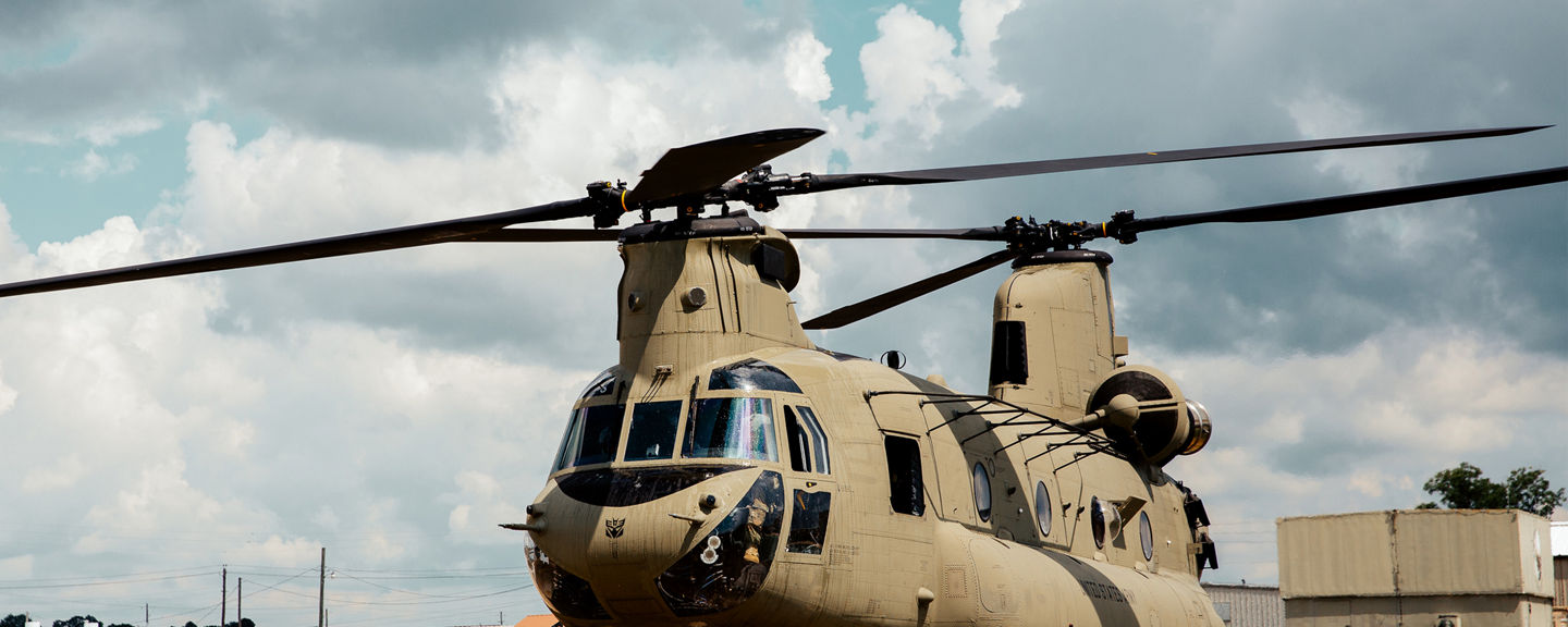T55-714C-Hero-Banner-2023.jpg