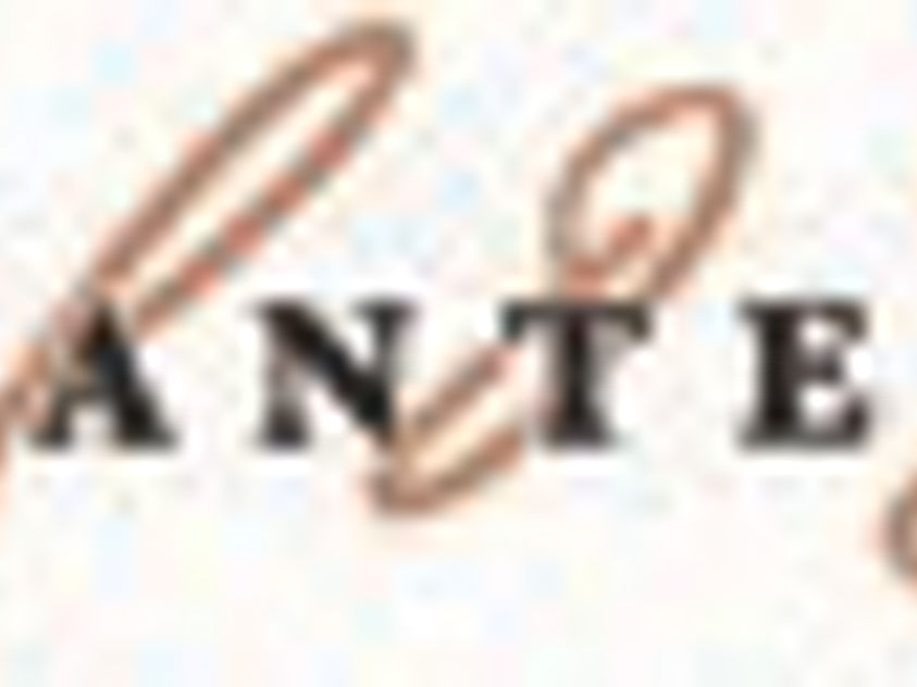 Tornante Company