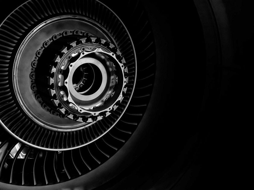 Product stewardship
