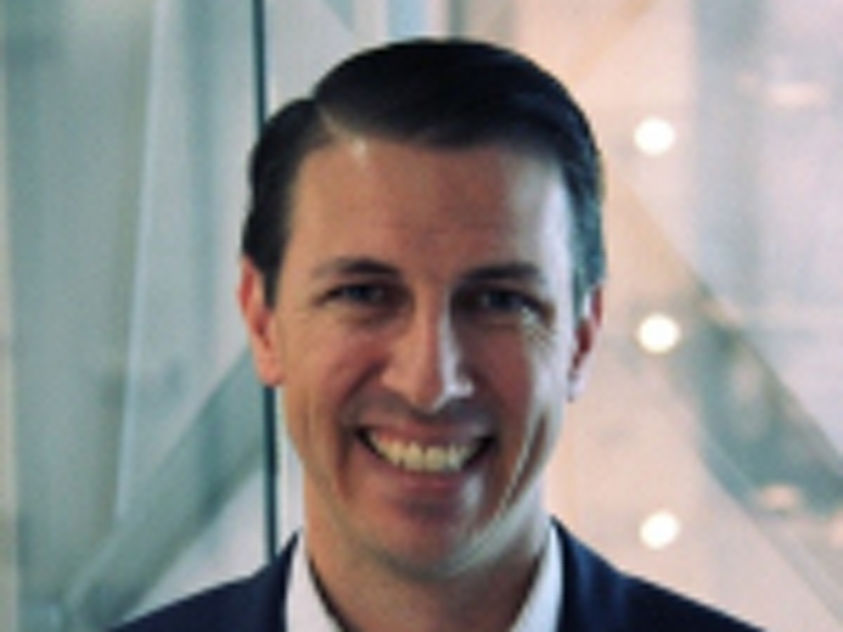 Jeff Woirhaye