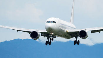Boeing 757/767 