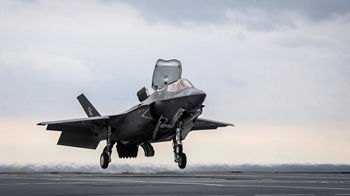 F-22