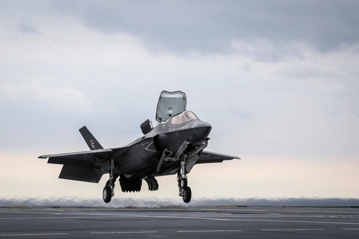 F-22