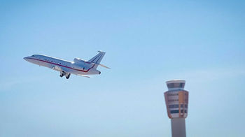 Dassault Falcon 900 C/DX/EX