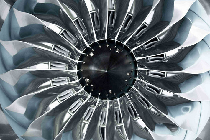 airplane icon