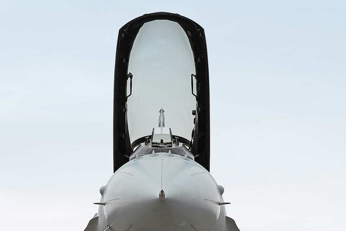 BAE Systems