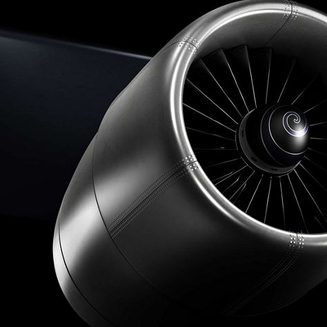 airplane icon