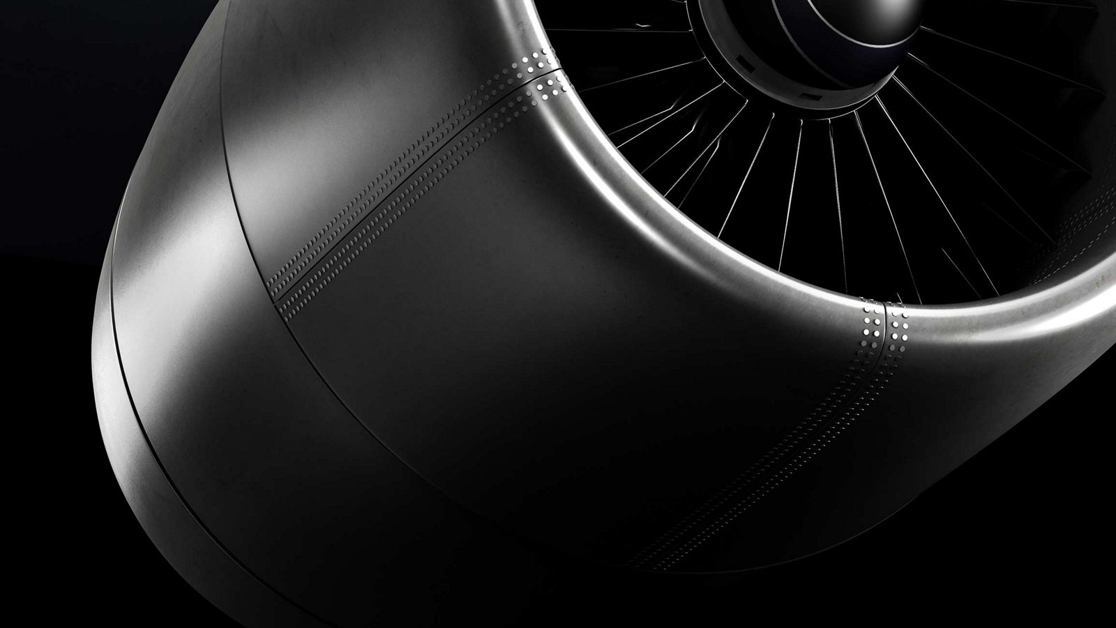 airplane icon