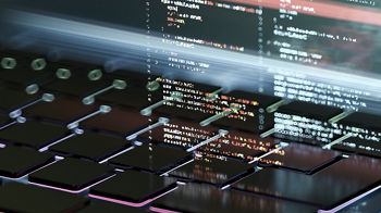 Software & data services (ASDS)