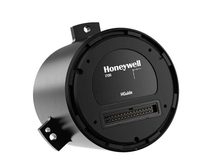 product image of HGuide™ i700
