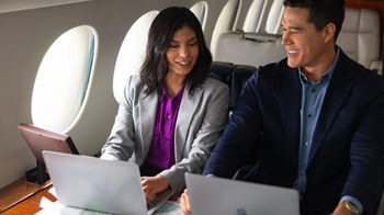 Press Release
