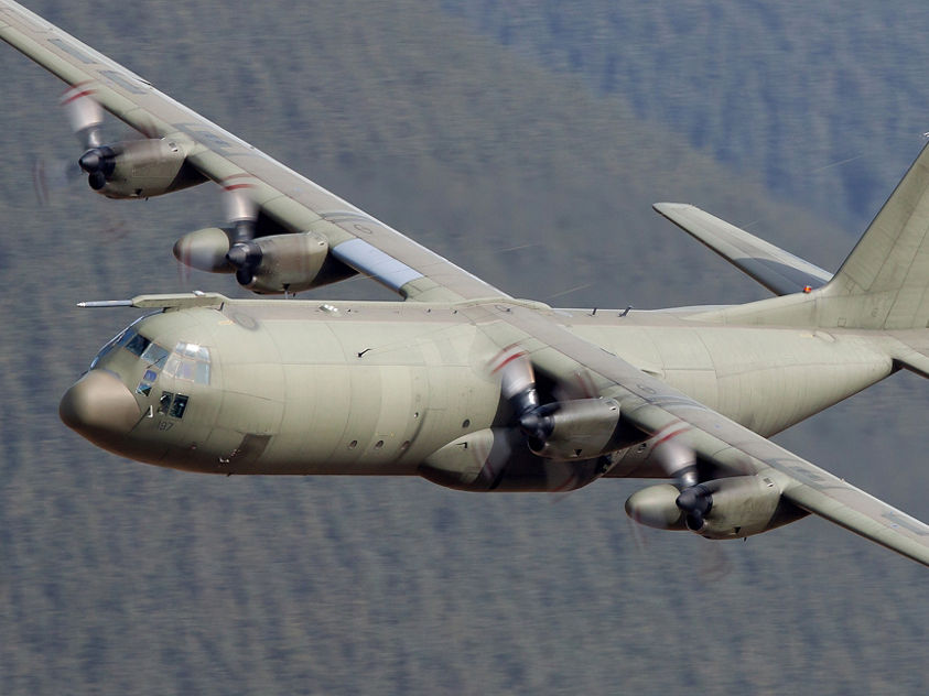 hon-aero-merlinlabs-banner-c130.jpg