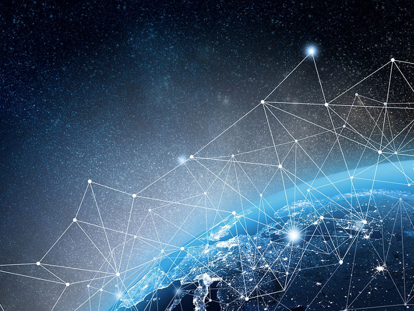Multi Orbit Net Agnostic Blog Hero Image
