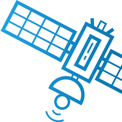 Multi-Network Satcom