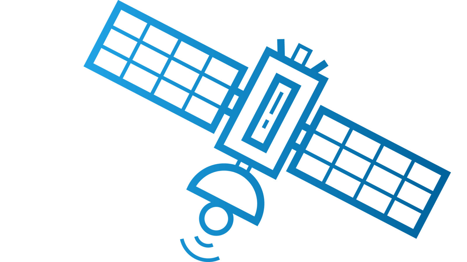 Multi-Network Satcom