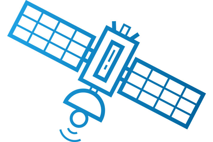 Multi-Network Satcom