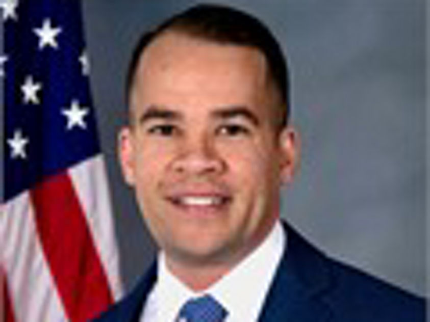Shannon Bowman