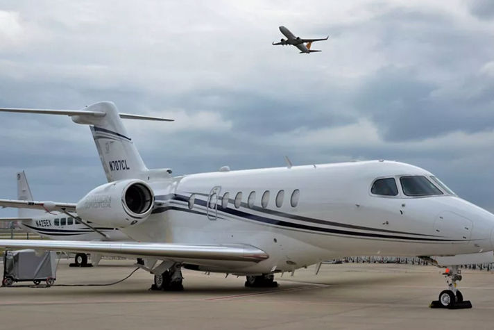 Textron Aviation