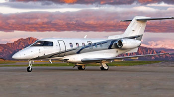 Pilatus