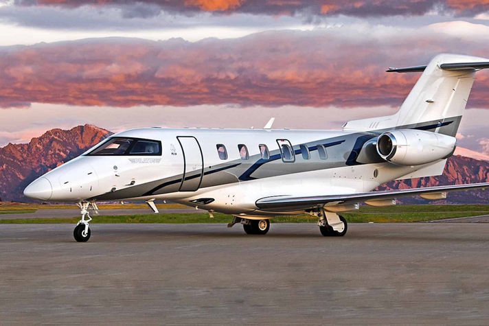 Pilatus