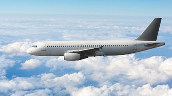 Airbus A320
