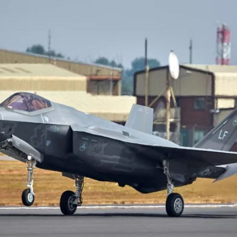 test-fighter-jet-image.jpeg