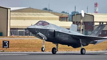 test-fighter-jet-image.jpeg