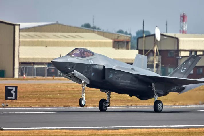 test-fighter-jet-image.jpeg