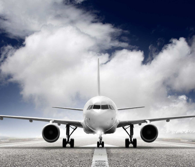 Cockpit and Pilot Services