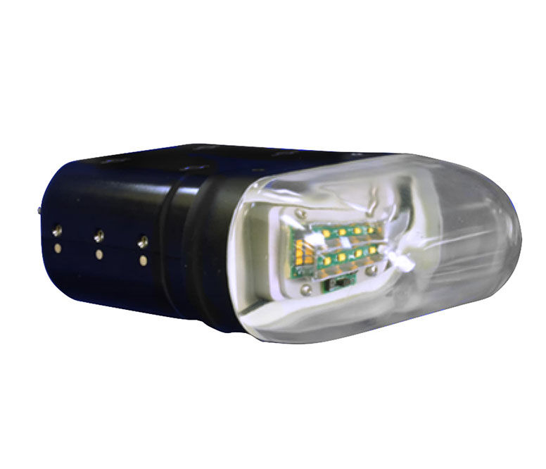 LED Landing and Taxi Lights