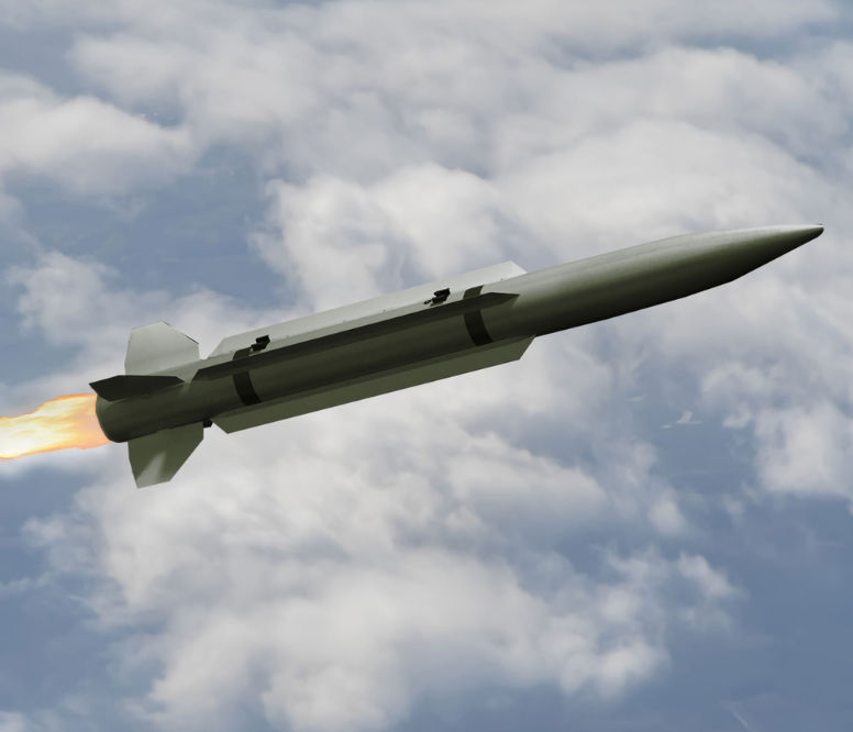 Flight Termination Systems