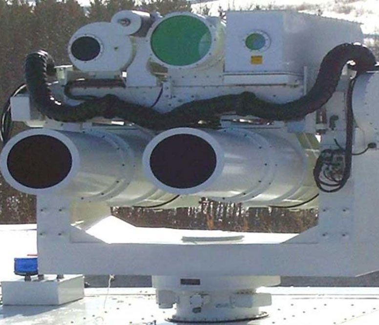 SPS Positioners