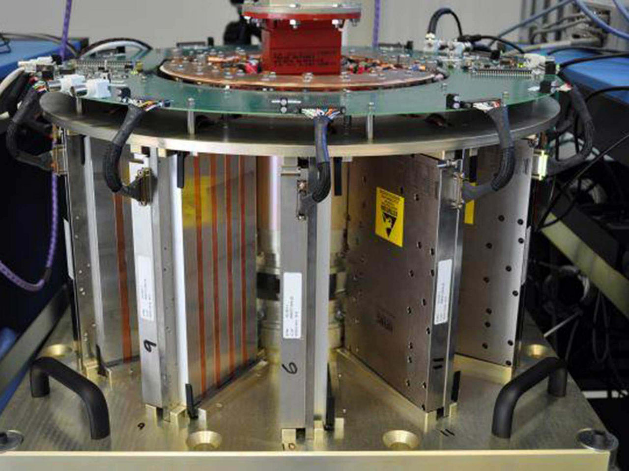 Product image of Transmitters/Receivers